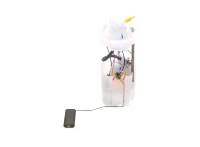 BOSCH 0580200077 Насос топливный