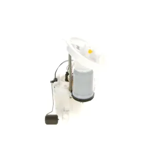 BOSCH 0580200326 Насос топливный .