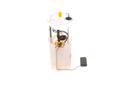 BOSCH 058020342X Насос топливный