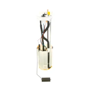 BOSCH 0580203435 Насос топливный