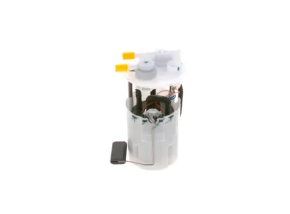 BOSCH 058020700H Элемент системы питания