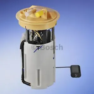 BOSCH 0580303085 Элемент системы питания
