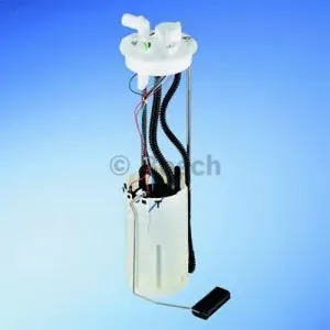 BOSCH 0580313023 Элемент системы питания