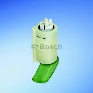BOSCH 0580314074 Насос топливный