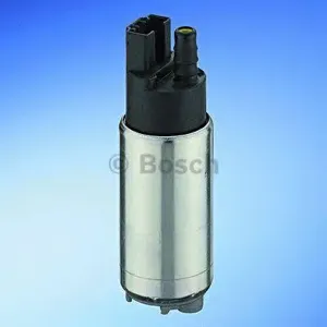 BOSCH 0580453408 Насос топливный