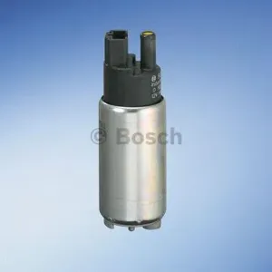 BOSCH 0580453470 Насос топливный