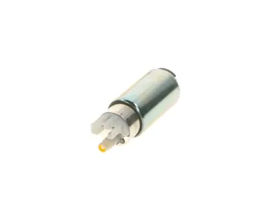 BOSCH 0580454007 Насос топливный