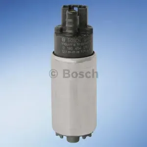 BOSCH 0580454093 Насос топливный