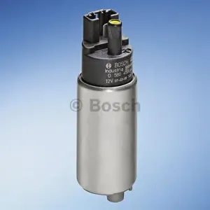 BOSCH 0580454094 Насос топливный