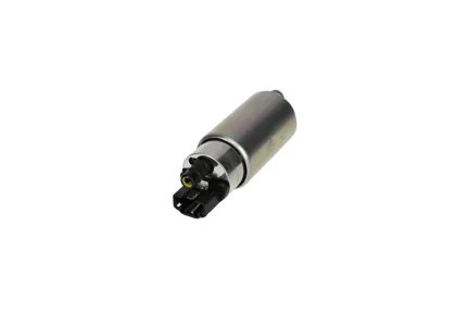 BOSCH 0580454154 Бензонасос