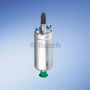 BOSCH 0580464044 Насос топливный