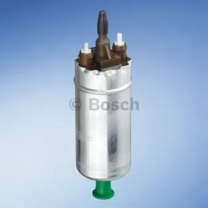 BOSCH 0580464070 Насос топливный