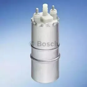 BOSCH 0580464081 Насос топливный