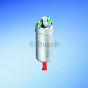 BOSCH 0580464086 Насос топливный