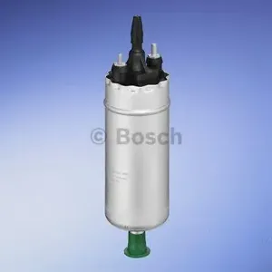 BOSCH 0580464089 Насос топливный