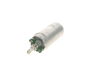 BOSCH 0580464094 Насос топливный
