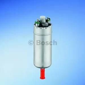 BOSCH 0580464103 Насос топливный