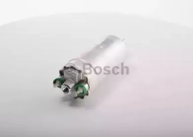 BOSCH 0580464116 Насос топливный