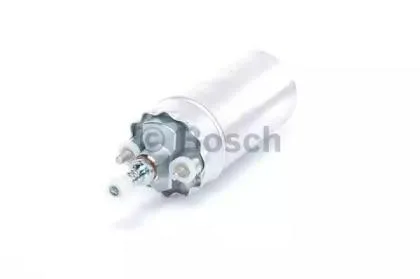 BOSCH 0580464121 Насос топливный