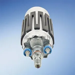 BOSCH 0580464125 Насос топливный