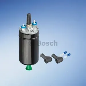 BOSCH 0580464126 Насос топливный