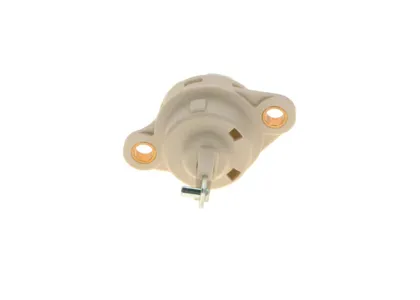 BOSCH 0928400271 Регулятор вакуумный