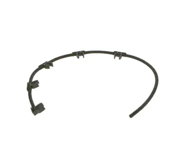 BOSCH 0928400286 Трубка топливная