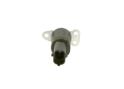 BOSCH 0928400365 клапан запорный Peugeot Boxer , Citroen Jumper , Iveco Daily 2.8HDI 00-06
