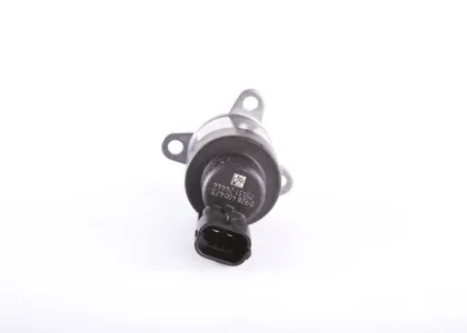 BOSCH 0928400473 Дозировочный блок
