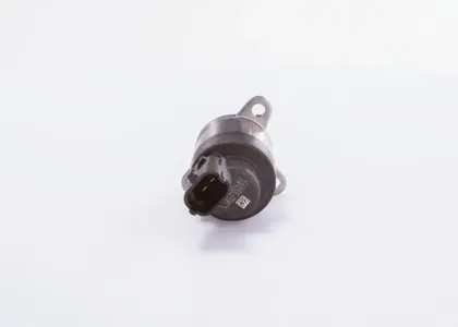 BOSCH 0928400481 Клапанный элемент