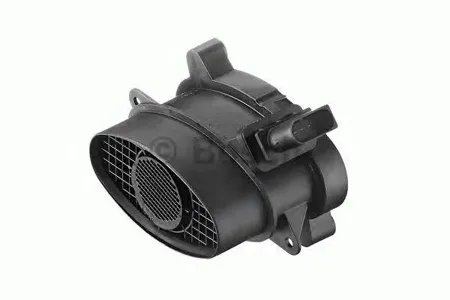 BOSCH 0928400529 Датчик расхода воздуха
