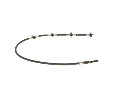 BOSCH 0928400590 Шланг топливный
