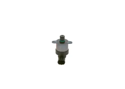 BOSCH 0928400629 клапан дозир. блока ТНВД ZME 3 MAN D2840
