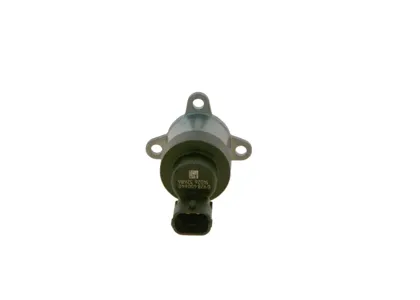 BOSCH 0928400640 Регулятор давления топлива GAZ 4.8TD