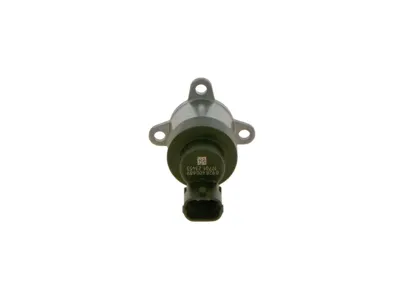 BOSCH 0928400689 Редукционный клапан, Common-Rail-System