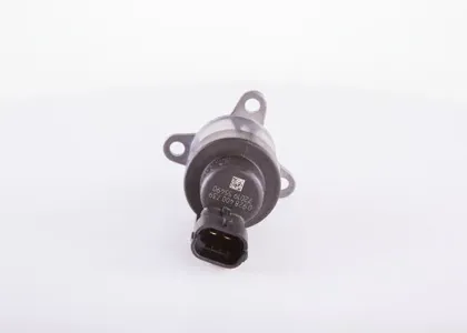 BOSCH 0928400739 Клапан регулирующий