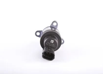 BOSCH 0928400746 клапан дозир. блока ТНВД MAN TGATGXTGS 04>