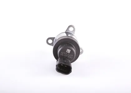 BOSCH 0928400765 Редукционный клапан, Common-Rail-System