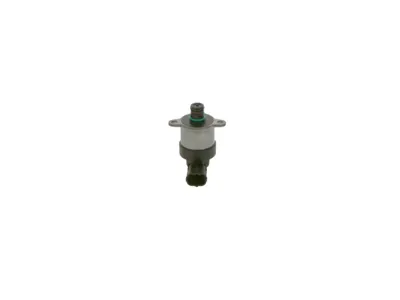BOSCH 0928400802 Дозировочный блок, система Common Rail