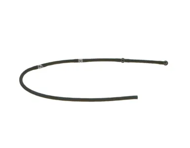 BOSCH 0928402044 Шланг утечка топлива