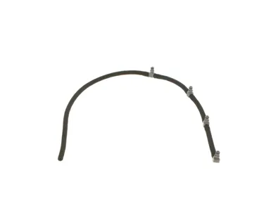 BOSCH 0928402046 Шланг топливный