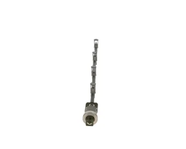 BOSCH 0928402149 Трубопров для слива масла
