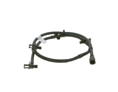 BOSCH 0928402154 Трубка обратки
