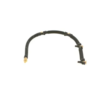 BOSCH 0928402164 Топливная трубка