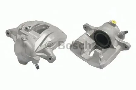 BOSCH 0986134013 Суппорт передний левый