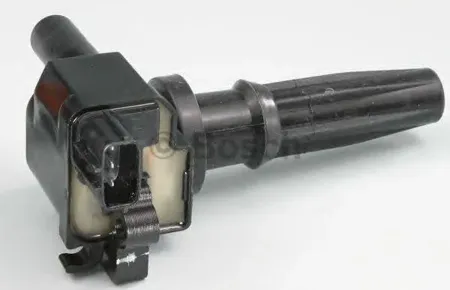 BOSCH 0986221018 Катушка зажигания
