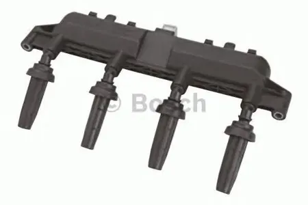 BOSCH 0986221035 Катушка зажигания