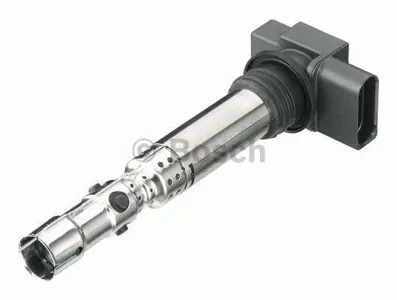BOSCH 0986221047 Катушка зажигания