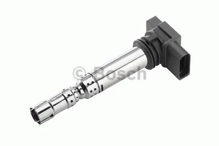 BOSCH 0986221050 Катушка зажигания