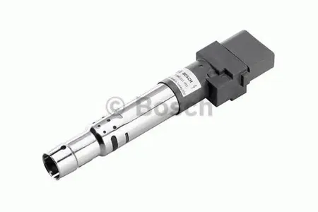 BOSCH 0986221051 Катушка зажигания